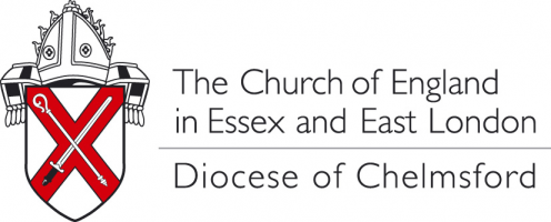 Dioceses of Chelmsford and London